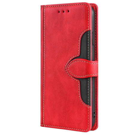 Housse Xiaomi Redmi 15C 5G...