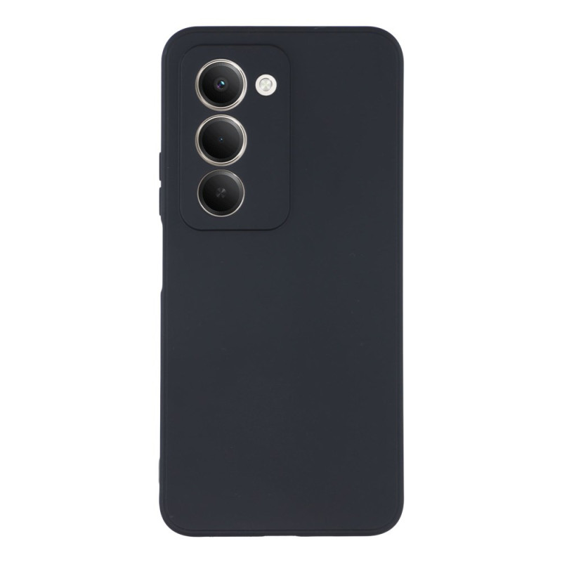 Coque Xiaomi Redmi 15 5G / 4G Silicone