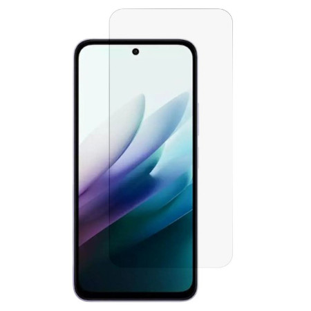 Protection en Verre Trempé...