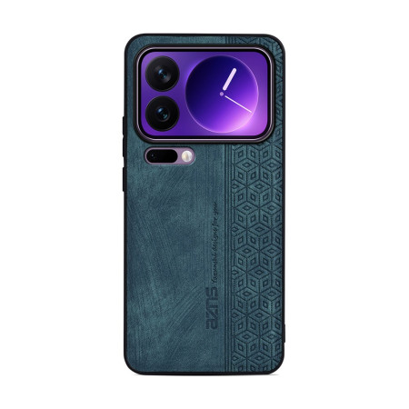 Coque Xiaomi 17 Pro Max AZNS