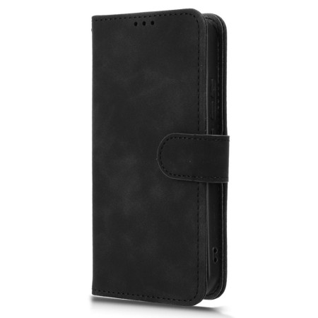 Housse Xiaomi 17 Pro Max...