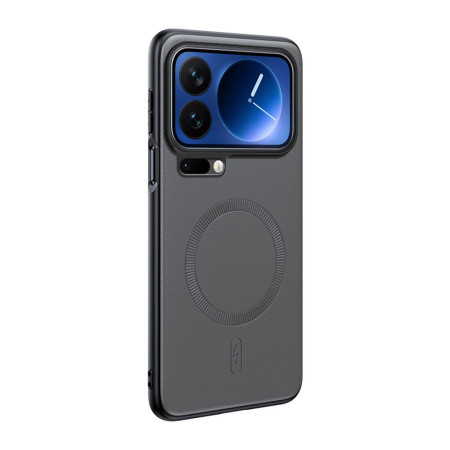 Coque Xiaomi 17 Pro Max...