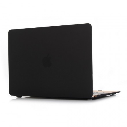 Coque MacBook 12 pouces Matte