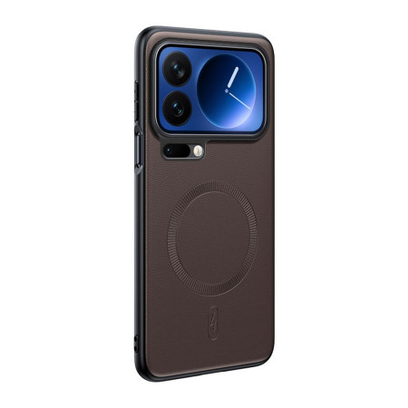 Coque Xiaomi 17 Pro Max...