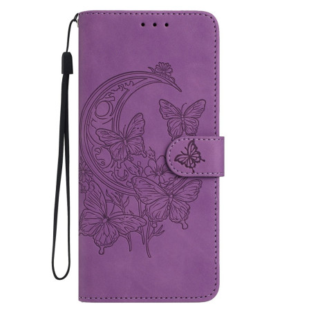 Housse Xiaomi 17 Pro Max...