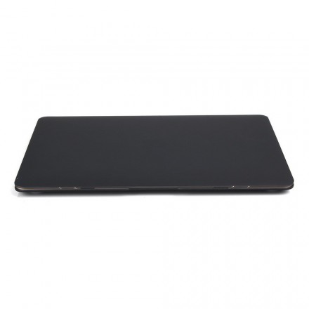 Coque MacBook 12 pouces Matte