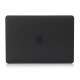 Coque MacBook 12 pouces Matte