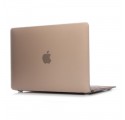 Coque MacBook 12 pouces Matte