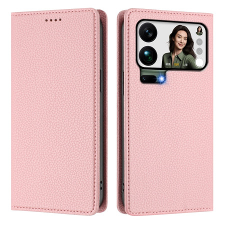 Flip Cover Xiaomi 17 Pro...