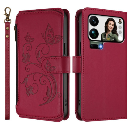 Housse Xiaomi 17 Pro Max...