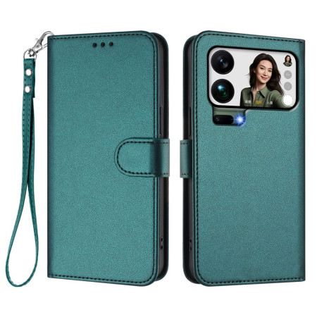 Housse Xiaomi 17 Pro Max...