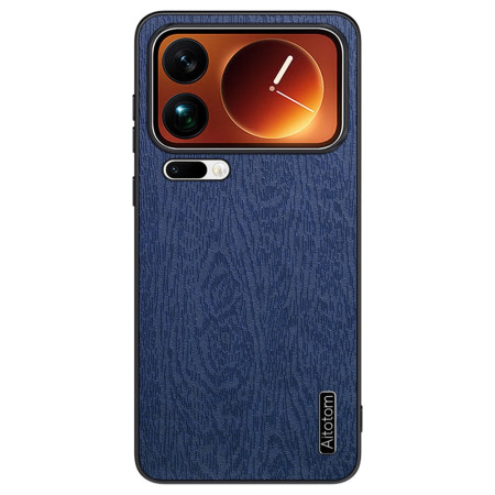 Coque Xiaomi 17 Pro Max...