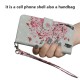 Housse Huawei Y6 2019 Arbre Rose Housse Huawei Y6 2019 Arbre Rose