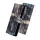Housse Huawei Y6 2019 Ernest Le Tigre Housse Huawei Y6 2019 Ernest Le Tigre