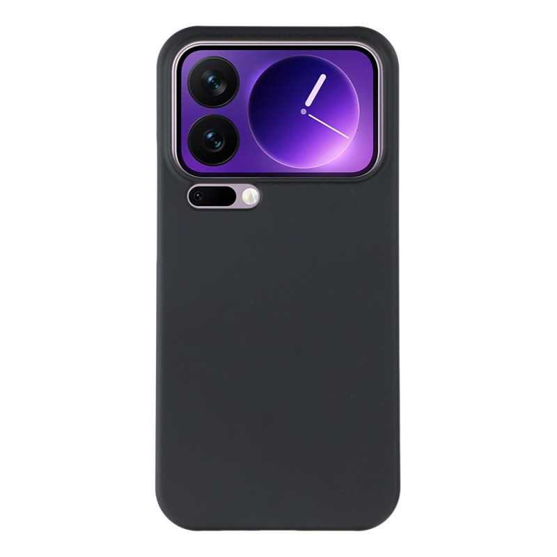 Coque Xiaomi 17 Pro Max Plastique