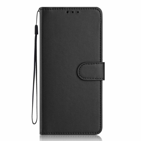 Housse Xiaomi 17 Pro Max Unie