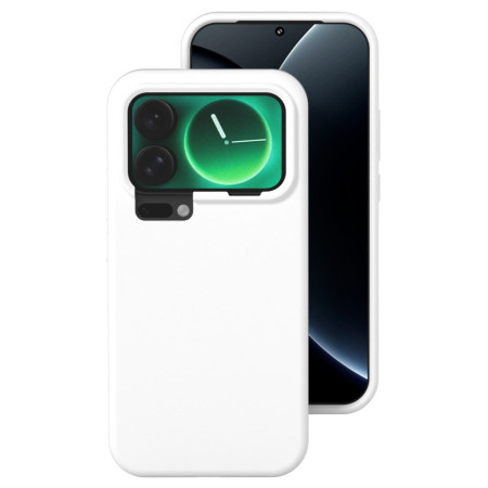 Coque Xiaomi 17 Pro Max...