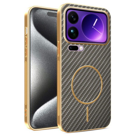 Coque Xiaomi 17 Pro Max...