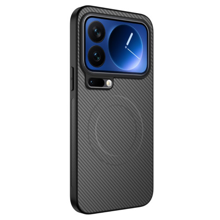 Coque Xiaomi 17 Pro Max...