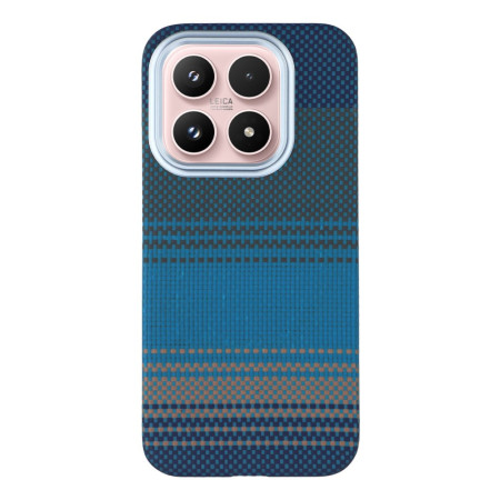 Coque Xiaomi 17 Gradient...