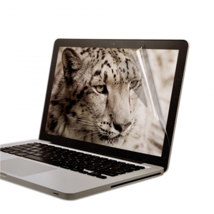 Film protecteur d'écran pour MacBook Air 13" (2018) Film protecteur d'écran pour MacBook Air 13" (2018)