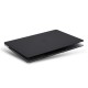Coque Macbook Air 13" (2018) Surface Mate LENTION Coque Macbook Air 13" (2018) Surface Mate LENTION