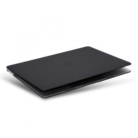 Coque Macbook Air 13" (2018) Surface Mate LENTION Coque Macbook Air 13" (2018) Surface Mate LENTION