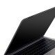 Coque Macbook Air 13" (2018) Surface Mate LENTION Coque Macbook Air 13" (2018) Surface Mate LENTION