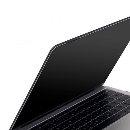 Coque Macbook Air 13" (2018) Surface Mate LENTION Coque Macbook Air 13" (2018) Surface Mate LENTION