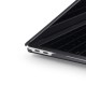 Coque Macbook Air 13" (2018) Surface Mate LENTION Coque Macbook Air 13" (2018) Surface Mate LENTION