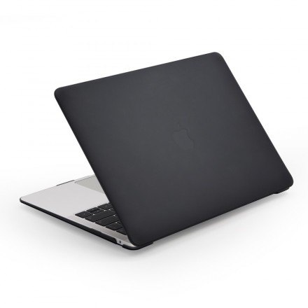 Coque Macbook Air 13" (2018) Surface Mate LENTION Coque Macbook Air 13" (2018) Surface Mate LENTION