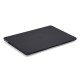 Coque Macbook Air 13" (2018) Surface Mate LENTION Coque Macbook Air 13" (2018) Surface Mate LENTION