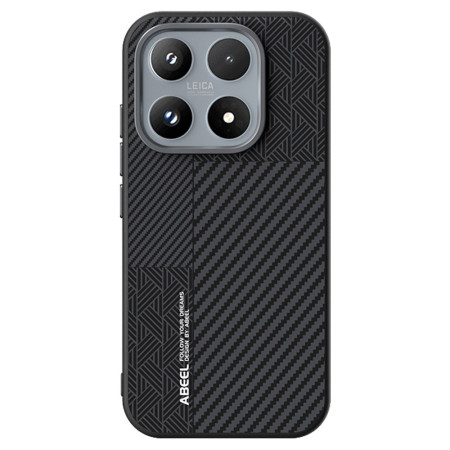 Coque Xiaomi 17 MagSafe...