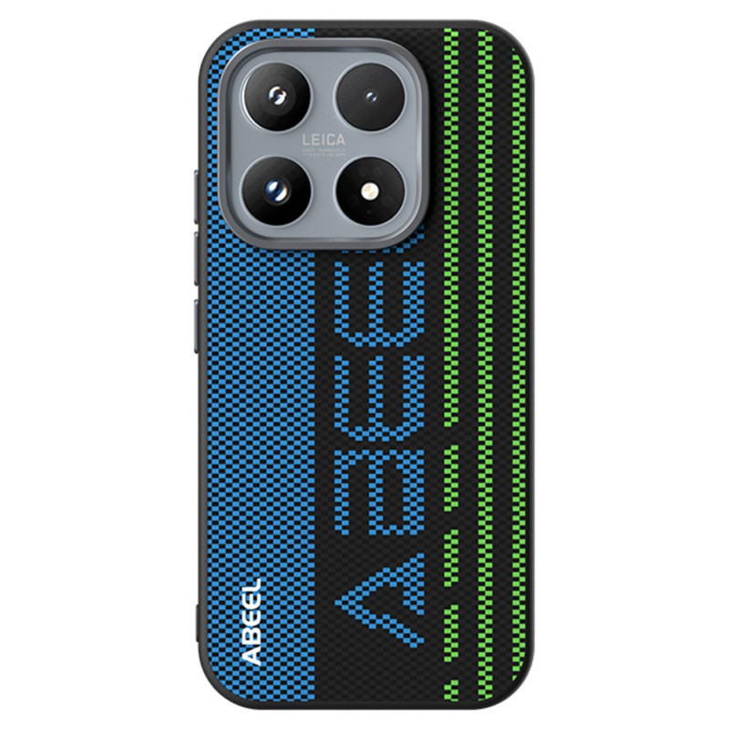 Coque Xiaomi 17 MagSafe Techno ABEEL