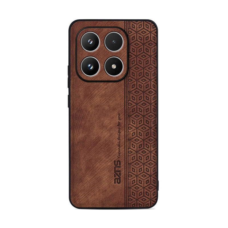 Coque Xiaomi 17 AZNS