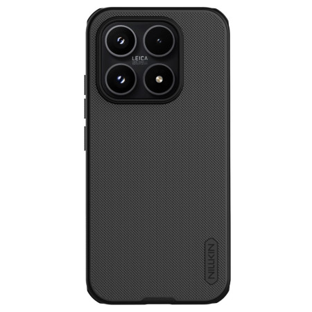 Coque Xiaomi 17 MagSafe...