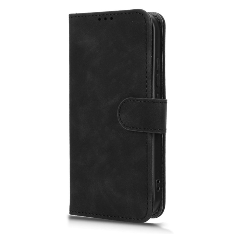 Housse Xiaomi 17 Effet Daim