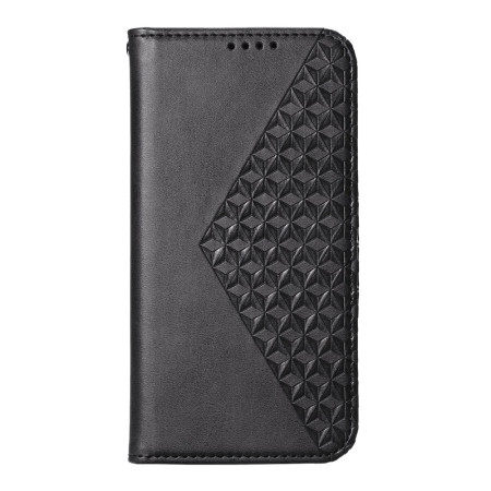 Flip Cover Xiaomi 17 Frise...