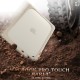 Coque MacBook Pro 13 / Touch Bar avec Supports Amovibles Coque MacBook Pro 13 / Touch Bar avec Supports Amovibles