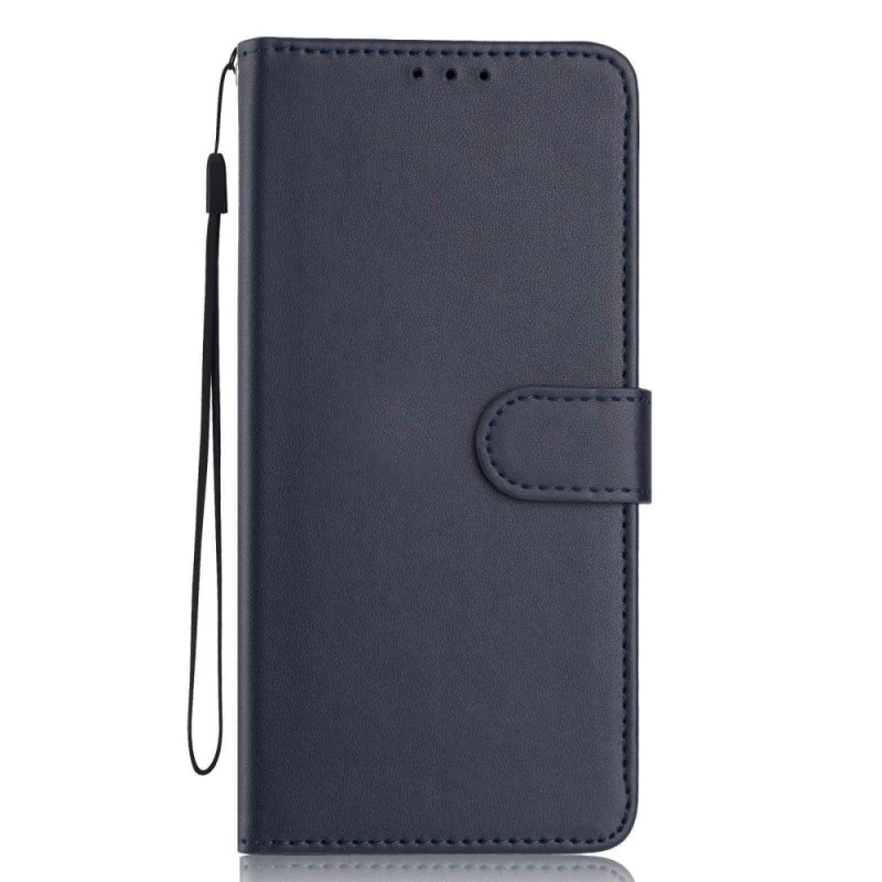 Housse Xiaomi 17 Style Épuré