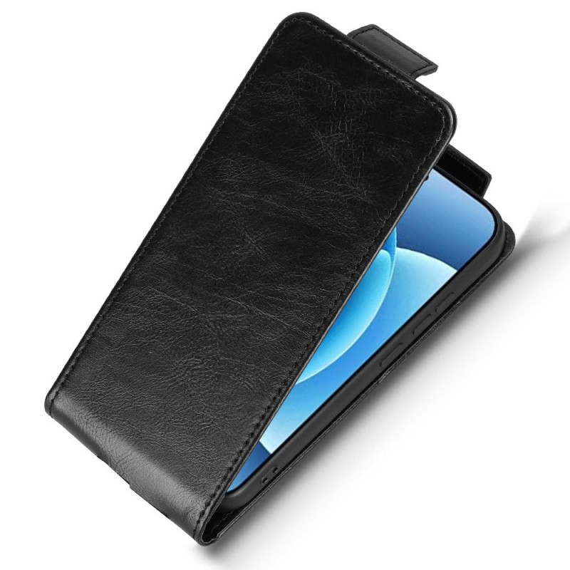 Housse Xiaomi 17 Design Vertical