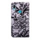 Housse Huawei Y6 2019 Complètement Dentelle Housse Huawei Y6 2019 Complètement Dentelle