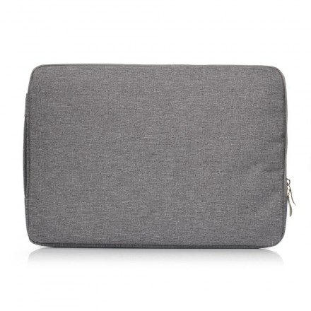 Pochette MacBook Pro 13" (2016) / Touch Bar Texture Jeans