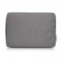 Pochette MacBook Pro 13" (2016) / Touch Bar Texture Jeans