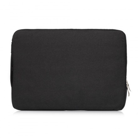 Pochette macbook hotsell pro
