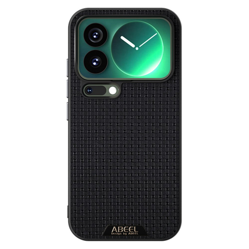 Coque Xiaomi 17 Pro MagSafe Ultra-Mince ABEEL