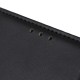 Housse Huawei Y6 2019 Simili Cuir Simple Housse Huawei Y6 2019 Simili Cuir Simple