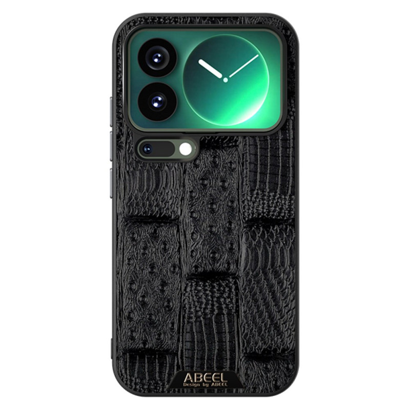 Coque Xiaomi 17 Pro MagSafe Texturée