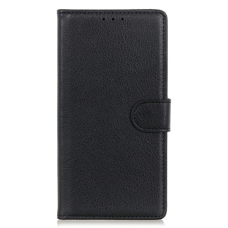 Housse Xiaomi 17 Pro Simili...