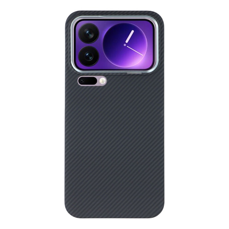 Coque Xiaomi 17 Pro Fibre d'Aramide
